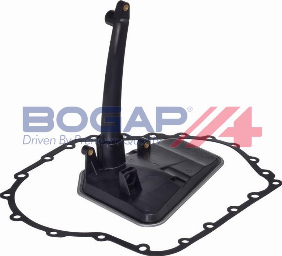 BOGAP A8115146 - Гидрофильтр, автоматическая коробка передач abcparts.ee