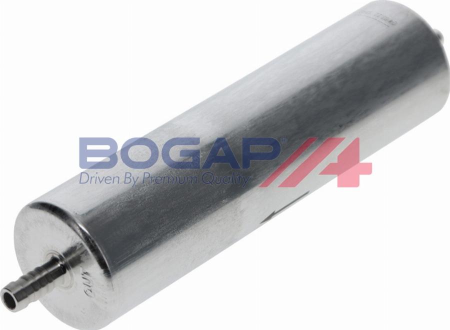 BOGAP A8110122 - Топливный фильтр abcparts.ee