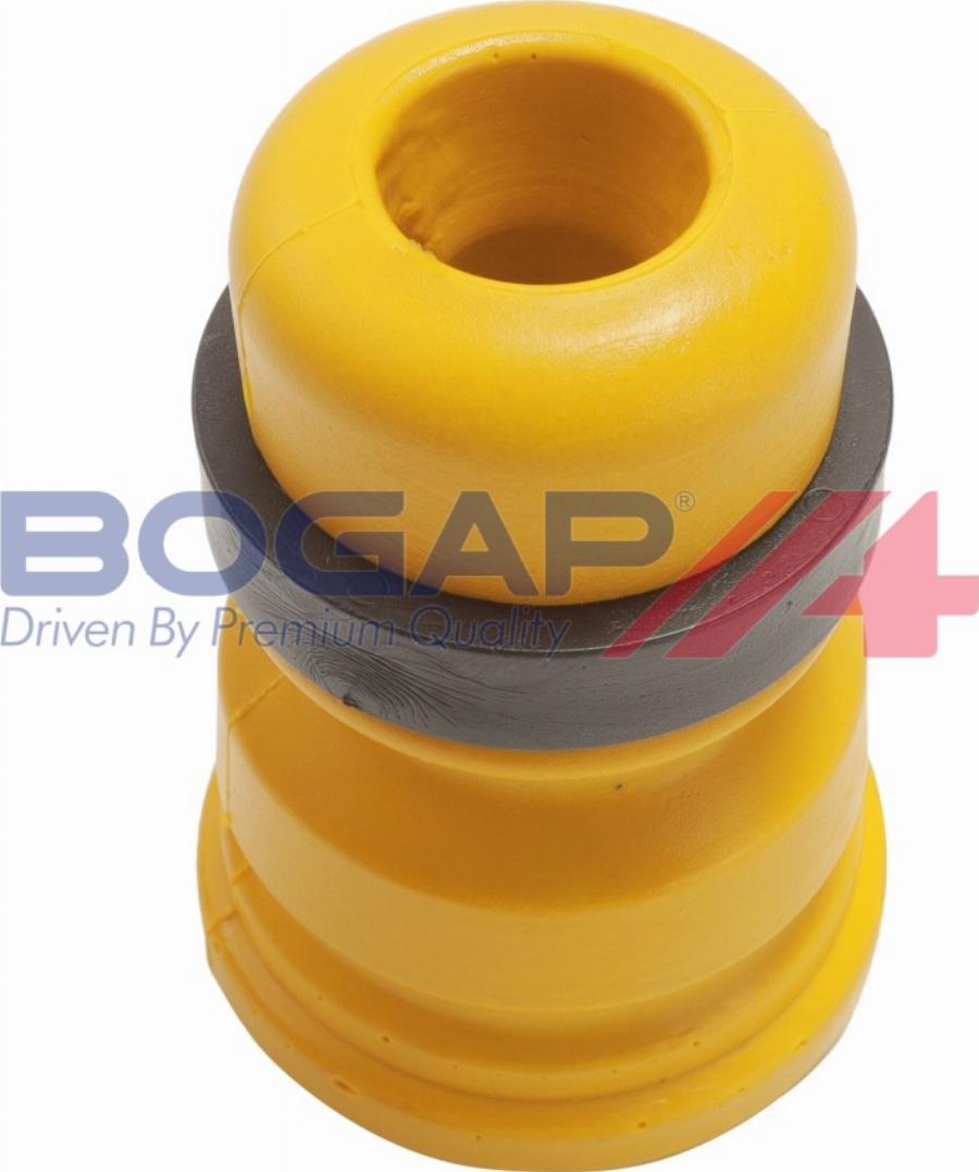 BOGAP A3415213 - Отбойник, демпфер амортизатора abcparts.ee