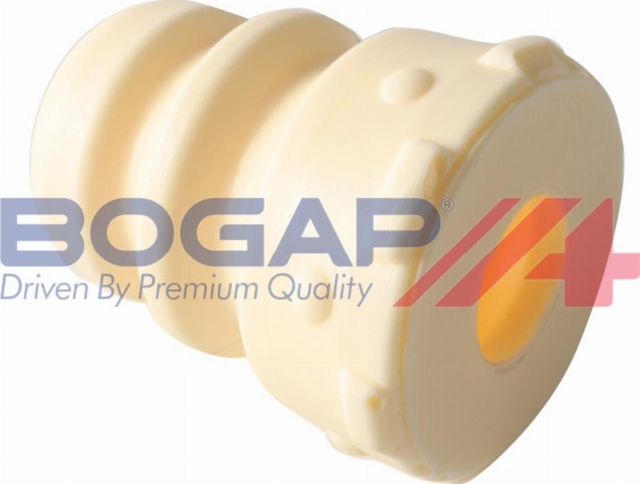 BOGAP A3415271 - Отбойник, демпфер амортизатора abcparts.ee