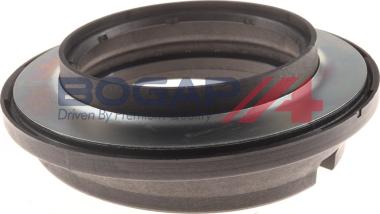BOGAP A3418101 - Опора стойки амортизатора, подушка abcparts.ee