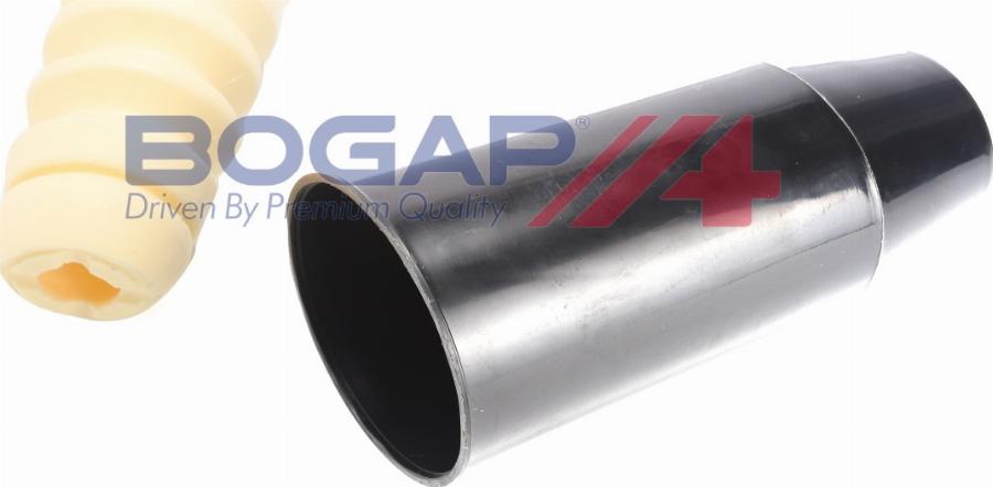 BOGAP A3434103 - Пылезащитный комплект, амортизатор abcparts.ee