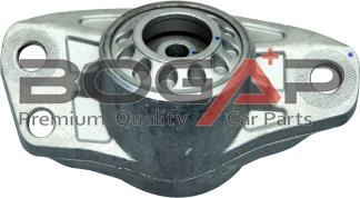 BOGAP A3422104 - Опора стойки амортизатора, подушка abcparts.ee
