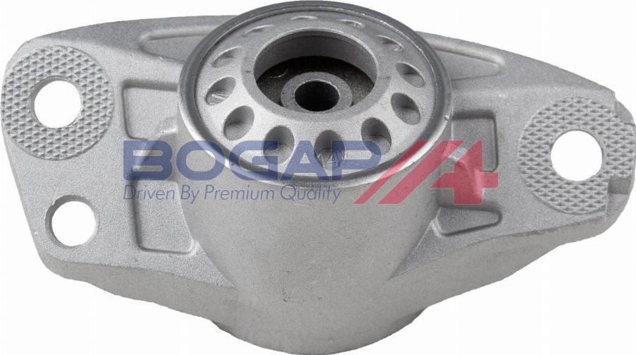 BOGAP A3422114 - Опора стойки амортизатора, подушка abcparts.ee