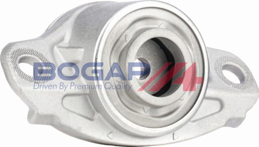 BOGAP A3422180 - Опора стойки амортизатора, подушка abcparts.ee