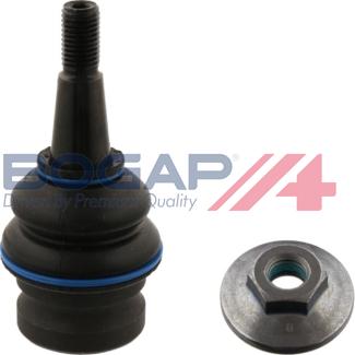 BOGAP A3329110 - Шаровая опора abcparts.ee