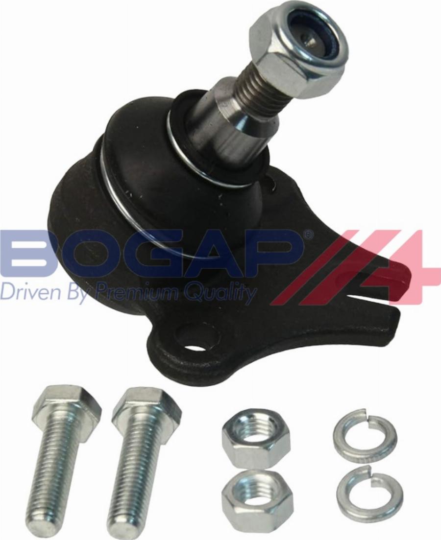 BOGAP A3329134 - Шаровая опора abcparts.ee