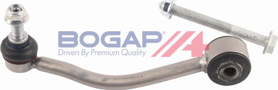 BOGAP A3323108 - Тяга / стойка, стабилизатор abcparts.ee