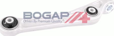 BOGAP A3327164 - Рычаг подвески колеса abcparts.ee