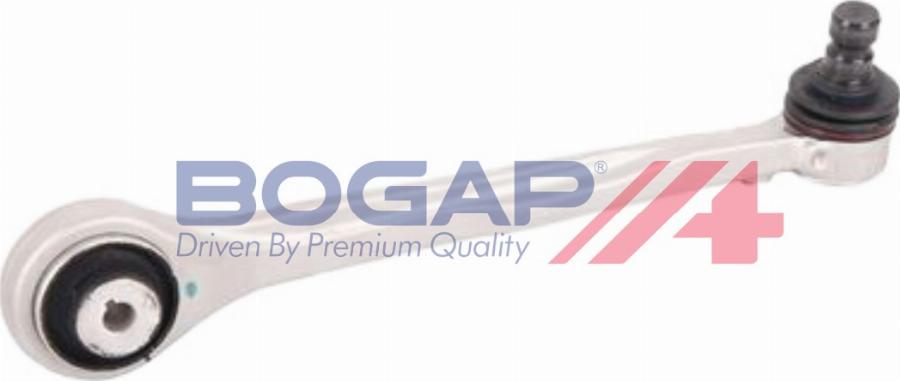 BOGAP A3327130 - Рычаг подвески колеса abcparts.ee