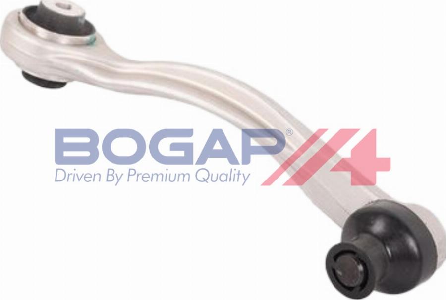 BOGAP A3327131 - Рычаг подвески колеса abcparts.ee