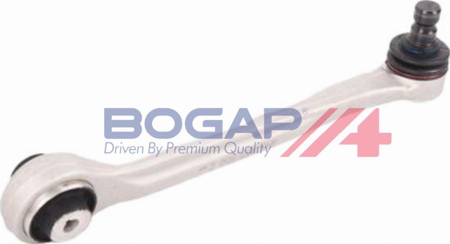 BOGAP A3327129 - Рычаг подвески колеса abcparts.ee