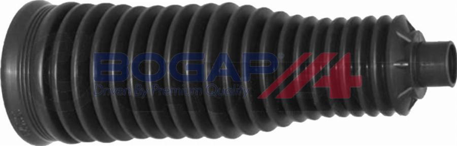 BOGAP A3215101 - Пыльник, рулевое управление abcparts.ee