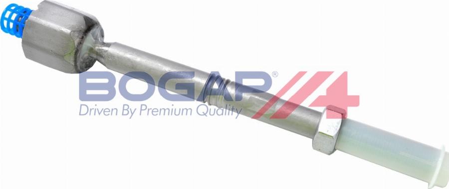 BOGAP A3234108 - Осевой шарнир рулевой тяги, внутренний abcparts.ee