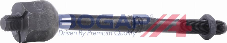 BOGAP A3232110 - Рулевая тяга abcparts.ee