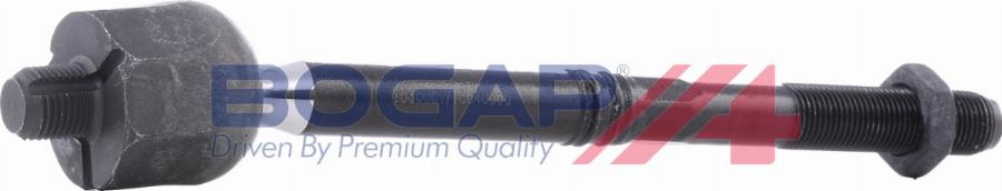 BOGAP A3232111 - Рулевая тяга abcparts.ee