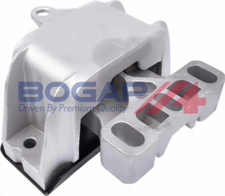 BOGAP A2144109 - Подвеска, ступенчатая коробка передач abcparts.ee
