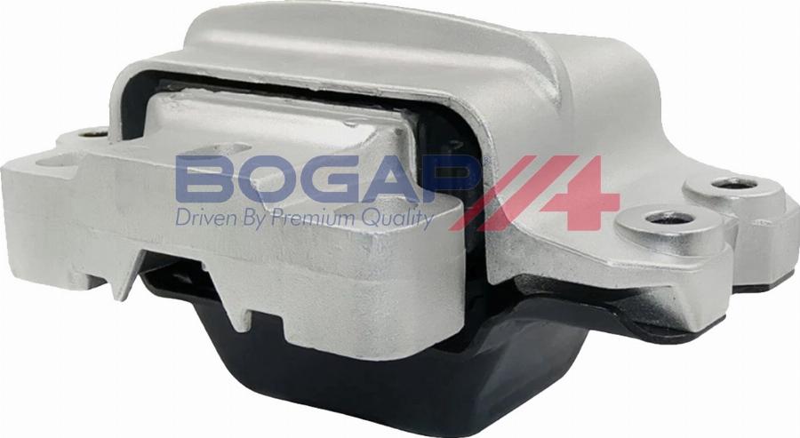 BOGAP A2144119 - Подвеска, автоматическая коробка передач abcparts.ee