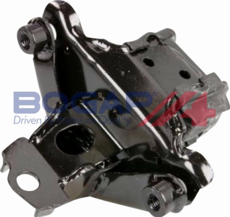 BOGAP A2144269 - Подвеска, ступенчатая коробка передач abcparts.ee
