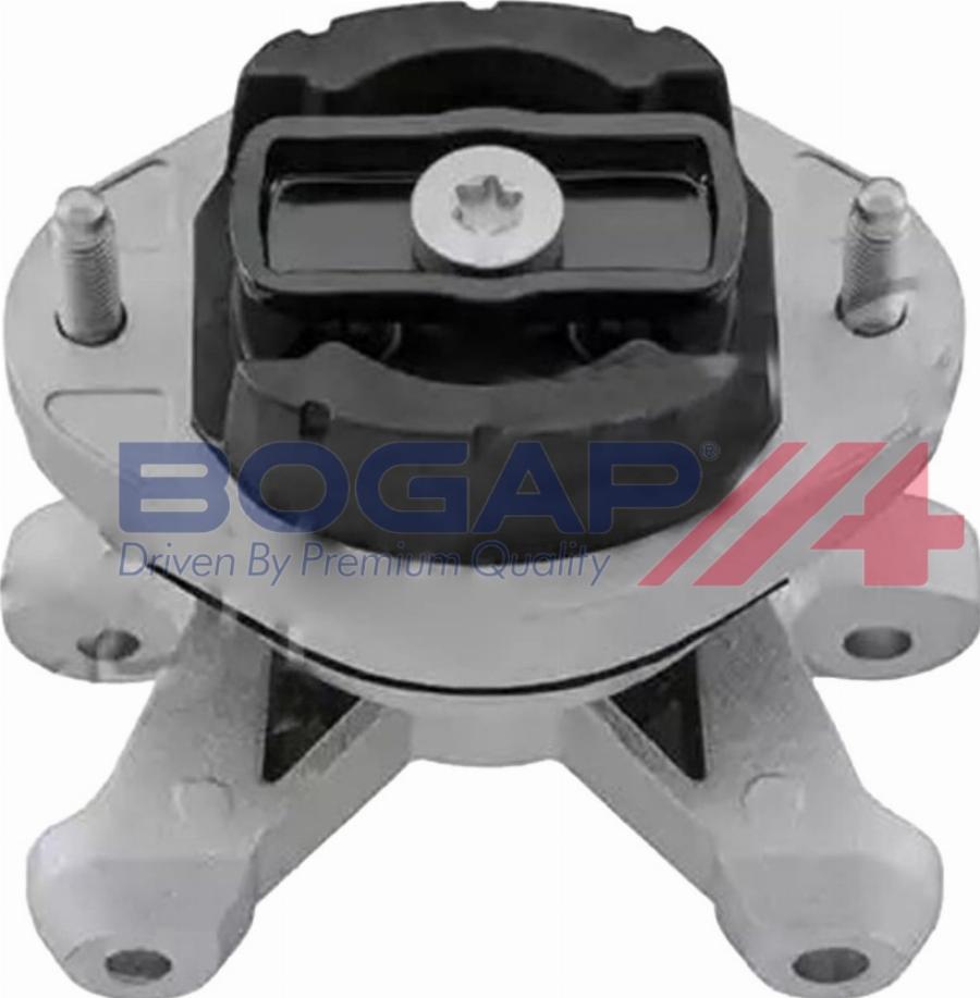 BOGAP A2118122 - Подвеска, автоматическая коробка передач abcparts.ee
