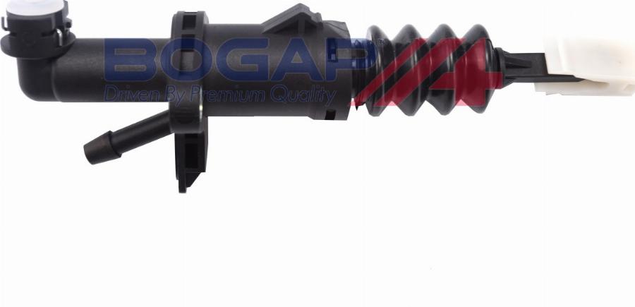 BOGAP A2210115 - Главный цилиндр, система сцепления abcparts.ee