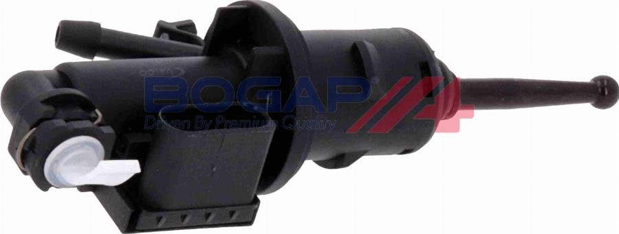 BOGAP A2210117 - Главный цилиндр, система сцепления abcparts.ee