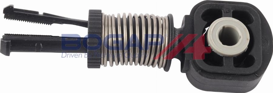 BOGAP A2226106 - Втулка, шток вилки переключения передач abcparts.ee