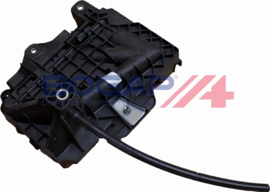 BOGAP A7626103 - Крепление аккумулятора abcparts.ee