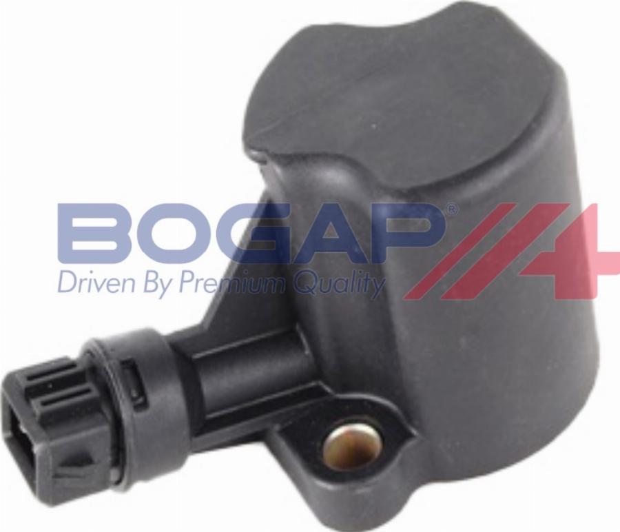 BOGAP A7342112 - Датчик включения фары заднего хода abcparts.ee