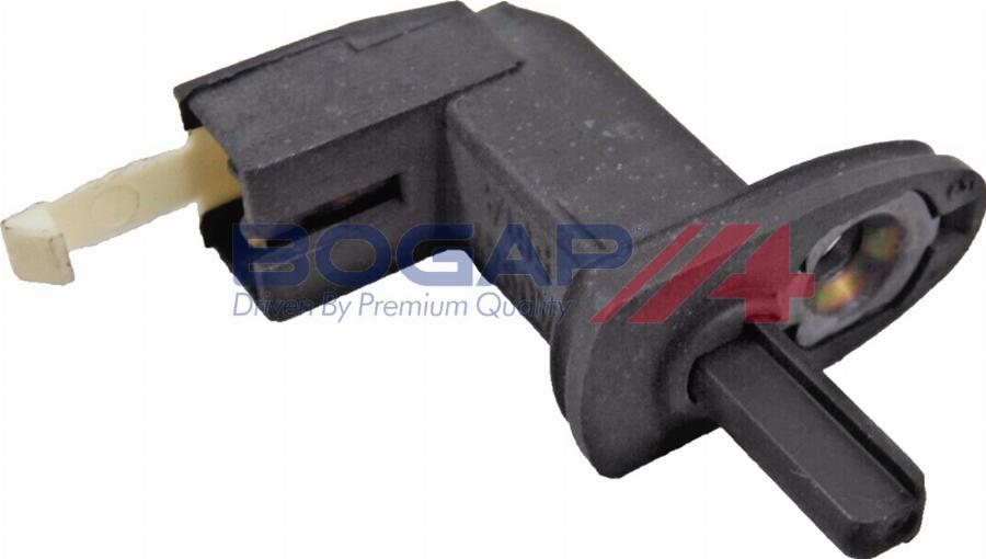 BOGAP A7367101 - Выключатель, контакт двери abcparts.ee
