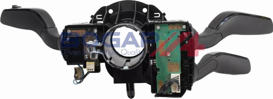 BOGAP A7319108 - Выключатель на рулевой колонке abcparts.ee