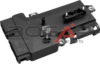 BOGAP A7316104 - Актуатор, регулировка сидения abcparts.ee