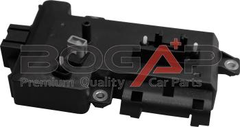 BOGAP A7316103 - Актуатор, регулировка сидения abcparts.ee