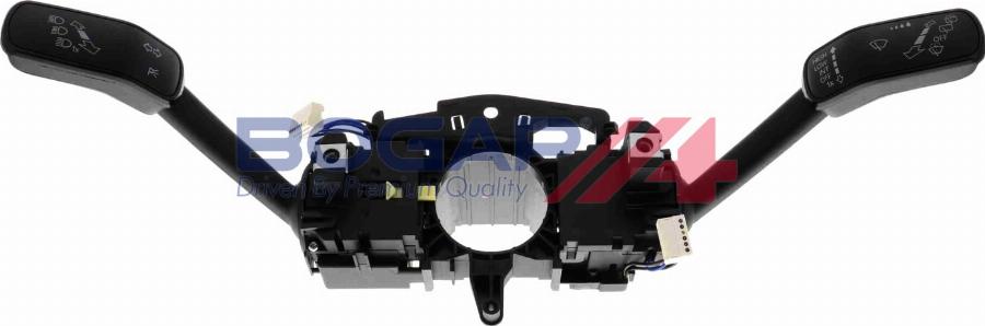 BOGAP A7318141 - Выключатель на рулевой колонке abcparts.ee