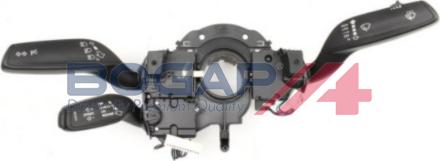 BOGAP A7318106 - Выключатель на рулевой колонке abcparts.ee