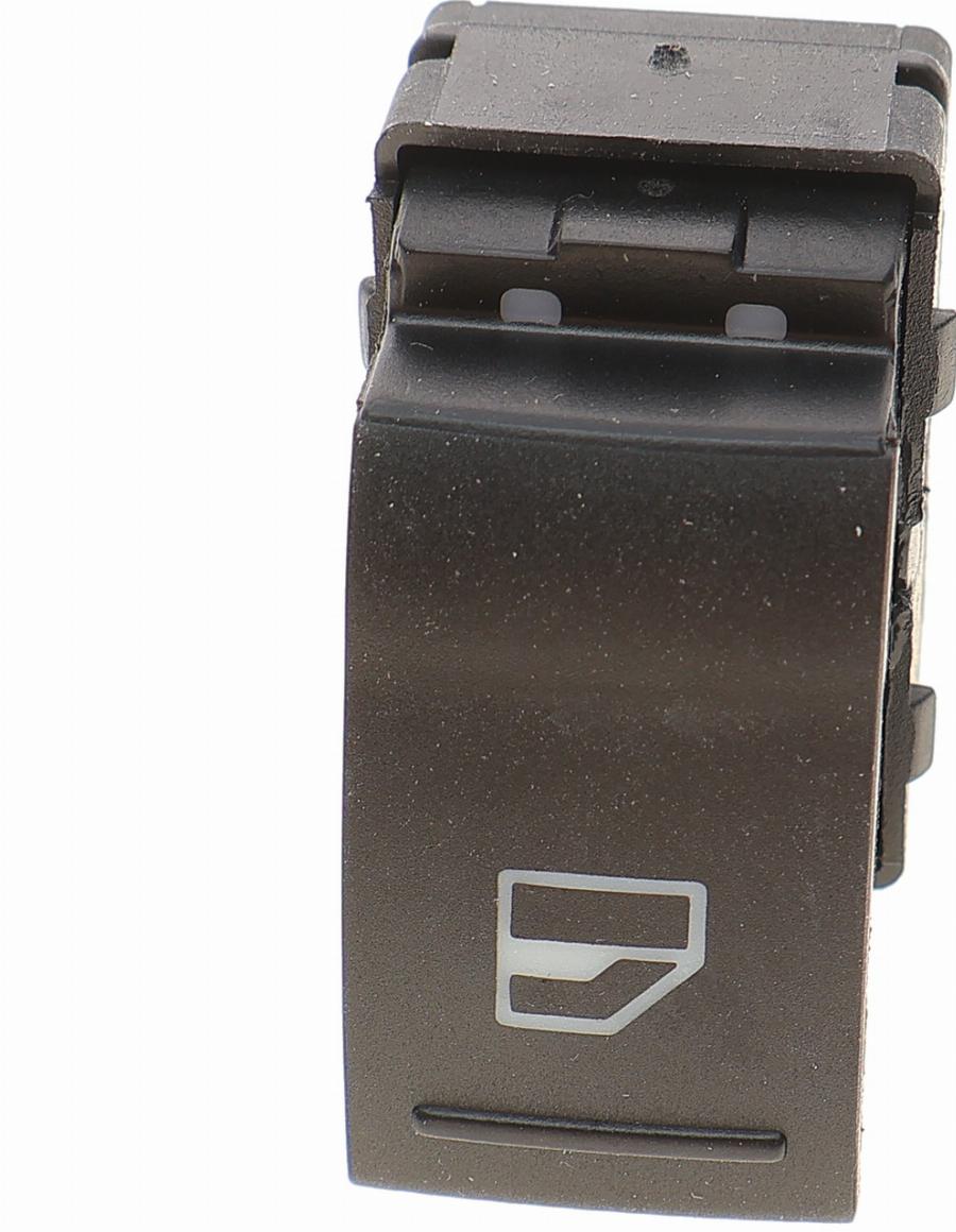 BOGAP A7339168 - Выключатель, стеклоподъемник abcparts.ee