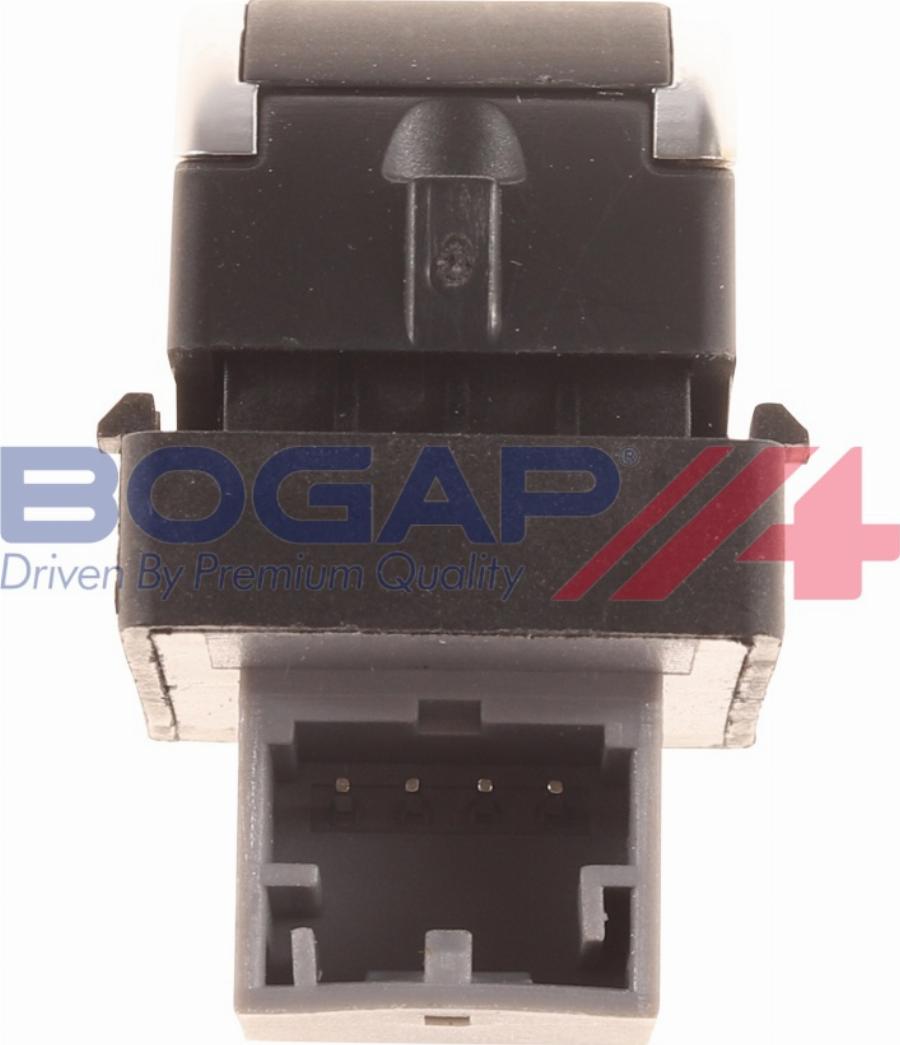 BOGAP A7339132 - Выключатель, стеклоподъемник abcparts.ee