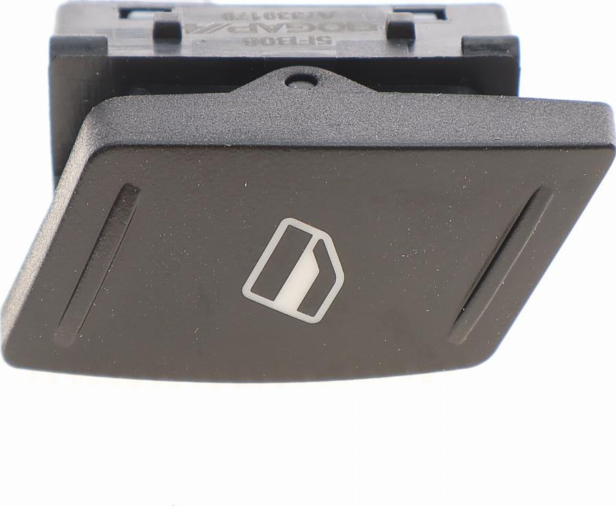 BOGAP A7339179 - Выключатель, стеклоподъемник abcparts.ee