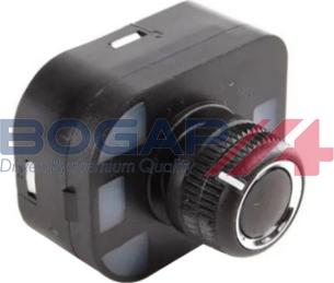 BOGAP A7335132 - Выключатель, регулирование зеркал abcparts.ee