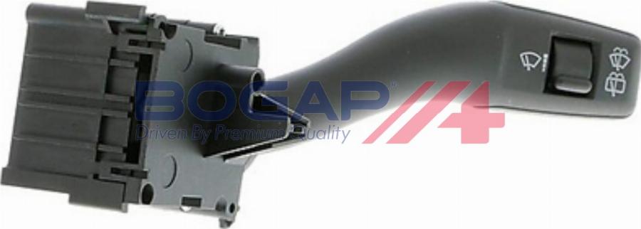 BOGAP A7322127 - Переключатель стеклоочистителя abcparts.ee