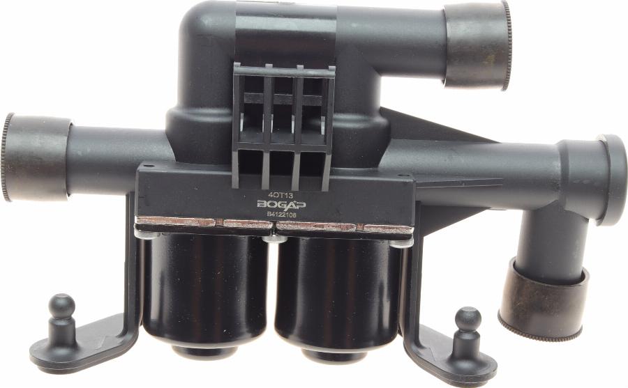 BOGAP B4122106 - Регулирующий клапан охлаждающей жидкости abcparts.ee