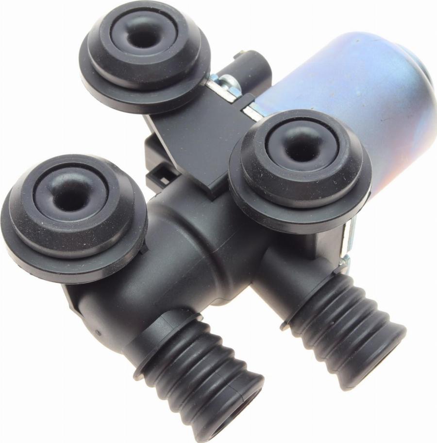 BOGAP B4122102 - Регулирующий клапан охлаждающей жидкости abcparts.ee