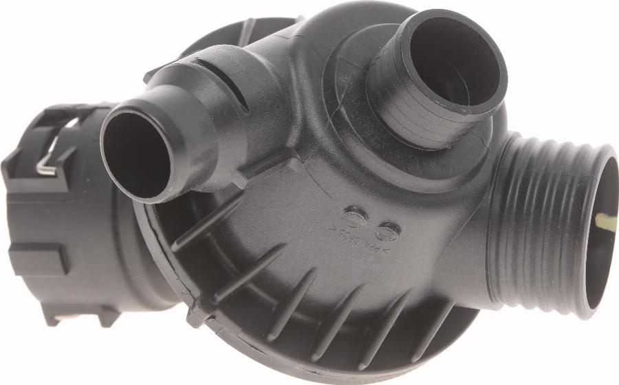 BOGAP B4245112 - Термостат охлаждающей жидкости / корпус abcparts.ee