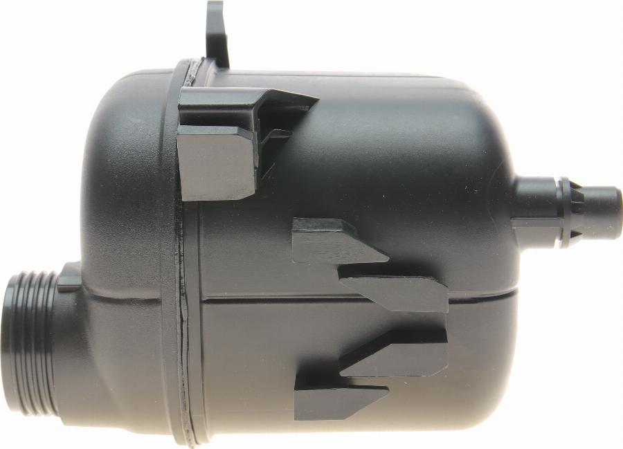 BOGAP B4240119 - Компенсационный бак, охлаждающая жидкость abcparts.ee