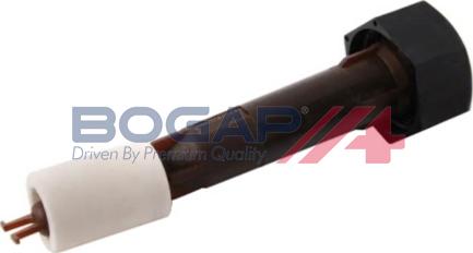 BOGAP B4253101 - Датчик, уровень охлаждающей жидкости abcparts.ee