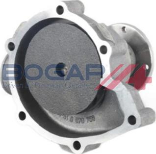 BOGAP B4234126 - Водяной насос abcparts.ee