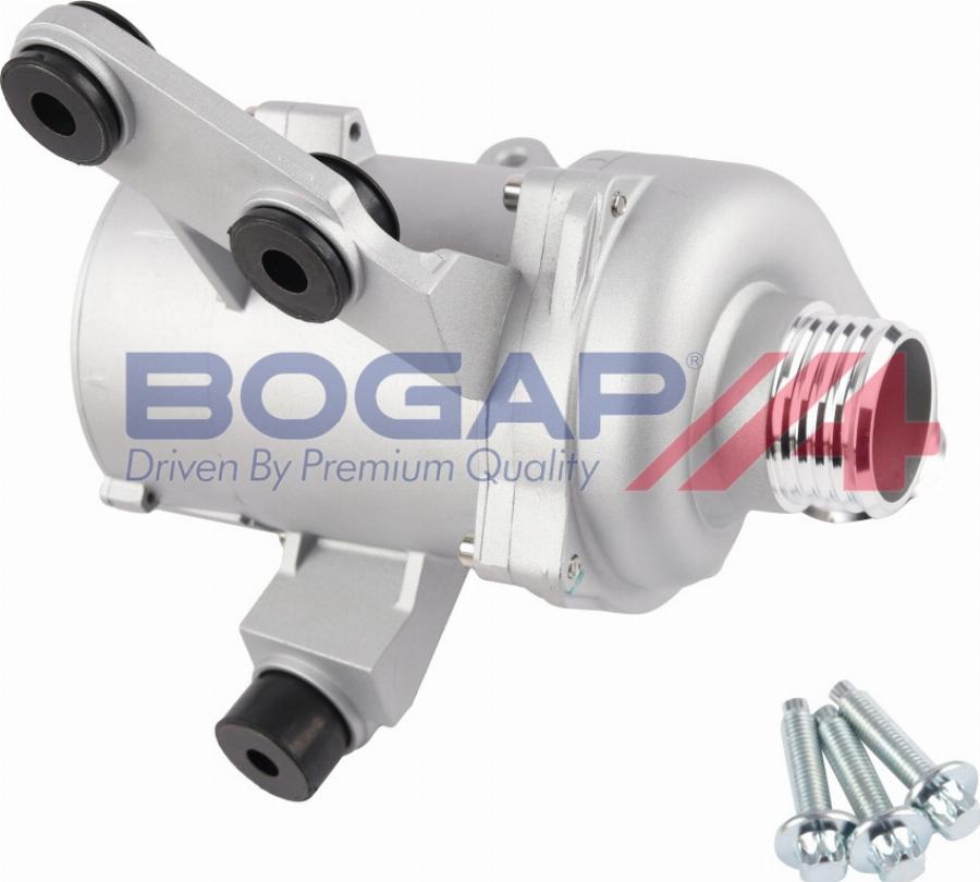 BOGAP B4232108 - Водяной насос abcparts.ee