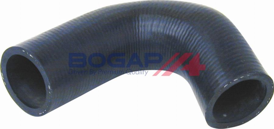 BOGAP B4228571 - Шланг радиатора abcparts.ee