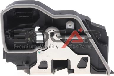 BOGAP B5316105 - Замок двери abcparts.ee