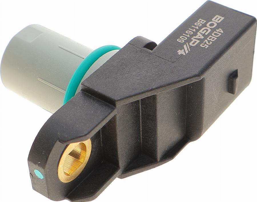 BOGAP B6116109 - Датчик положения Распредвала abcparts.ee